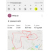  Hochgeladen am 18.04.2026 00:00:00Долгополов Игорь 