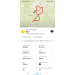  Hochgeladen am 21.04.2026 00:00:00Рузаков Михаил 