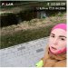  Hochgeladen am 21.04.2026 00:00:00Ясинская Екатерина 