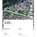  Загрузка от 19.04.2026 00:00:00 Неустроева Евгения 