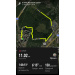  Hochgeladen am 21.04.2026 00:00:00Ипполитова Ирина 