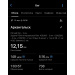  Hochgeladen am 21.04.2026 00:00:00Хохлов Алексей 
