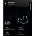  Загрузка от 20.04.2026 00:00:00 Киселева Юлиана 