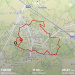  Hochgeladen am 21.04.2026 00:00:00Андрей Липкин 