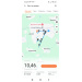  Hochgeladen am 21.04.2026 00:00:00Шахова Наталья 