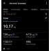  Hochgeladen am 20.04.2026 00:00:00Бобровская Юлия 