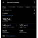  Hochgeladen am 19.04.2026 00:00:00Бобровская Юлия 
