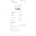  Hochgeladen am 21.04.2026 00:00:00Слаутина Татьяна 