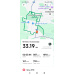  Hochgeladen am 21.04.2026 00:00:00Авдеева Ольга 