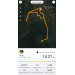  Hochgeladen am 21.04.2026 00:00:00Капустина Татьяна 