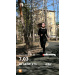  Загрузка от 21.04.2026 00:00:00 Липина Ирина 
