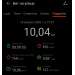  Hochgeladen am 18.04.2026 00:00:00Платонов Алексей 