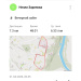  Hochgeladen am 21.04.2026 00:00:00Зарипова Нелли 