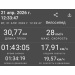  Hochgeladen am 21.04.2026 00:00:00Волков Петр 
