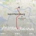  Hochgeladen am 21.04.2026 00:00:00Кузнецов СЕРГЕЙ 