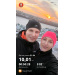  Hochgeladen am 21.04.2026 00:00:00СапуновЪ Алеѯѣй А♡А 