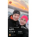  Hochgeladen am 21.04.2026 00:00:00СапуновЪ Алеѯѣй А♡А 