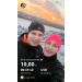  Hochgeladen am 21.04.2026 00:00:00Сапунова Анастасiя А♡А 