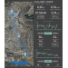  Hochgeladen am 21.04.2026 00:00:00Андриевская Татьяна 