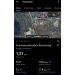  Hochgeladen am 21.04.2026 00:00:00Сыса Андрей 