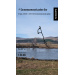  Hochgeladen am 21.04.2026 00:00:00Филин Сергей 