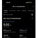  Загрузка от 20.04.2026 00:00:00 Холодова Надежда 