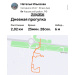  Hochgeladen am 21.04.2026 00:00:00Ильязова Наталья 
