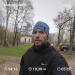  Hochgeladen am 20.04.2026 00:00:00Осипов Андрей 