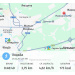  Hochgeladen am 21.04.2026 00:00:00Иванова Галина 