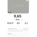  Hochgeladen am 21.04.2026 00:00:00Некрытая Татьяна 