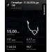  Загрузка от 21.04.2026 00:00:00 Березовская Екатерина 