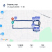  Hochgeladen am 21.04.2026 00:00:00Черенкова Ирина 