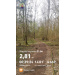 Hochgeladen am 21.04.2026 00:00:00Волов Александр 