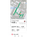  Hochgeladen am 21.04.2026 00:00:00Пащенко Татьяна 