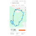  Hochgeladen am 21.04.2026 00:00:00Салимов Андрей 
