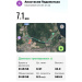  Hochgeladen am 21.04.2026 00:00:00Подоматько Анастасия 