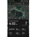  Hochgeladen am 21.04.2026 00:00:00Захарова Дарья 