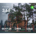  Hochgeladen am 21.04.2026 00:00:00Проскурина Эльвира 