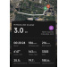  Hochgeladen am 21.04.2026 00:00:00Суркова Ирина 