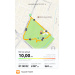  Hochgeladen am 19.04.2026 00:00:00Фокина Юлия 