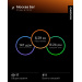  Hochgeladen am 21.04.2026 00:00:00Dzhuraeva Sitora 