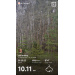  Hochgeladen am 21.04.2026 00:00:00Дрейлинг Юлия 