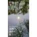  Загрузка от 21.04.2026 00:00:00 Полканова Елена 