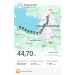  Hochgeladen am 21.04.2026 00:00:00Пешков Александр 