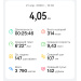  Загрузка от 21.04.2026 00:00:00 Бабич Леонид 