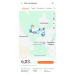  Hochgeladen am 22.04.2026 00:00:00Половнев Алексей 