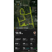  Hochgeladen am 22.04.2026 00:00:00Сергаева Ирина 
