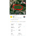  Hochgeladen am 21.04.2026 00:00:00Литвинова Анна 