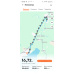  Hochgeladen am 22.04.2026 00:00:00K ☭SU76 Андрей 