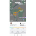  Hochgeladen am 22.04.2026 00:00:00Першаков Дмитрий 